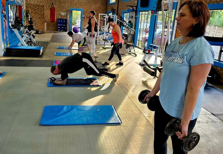 bloemfontein-gyms-taaiseun