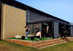 taaiseun-workout-gyms-groenvlei