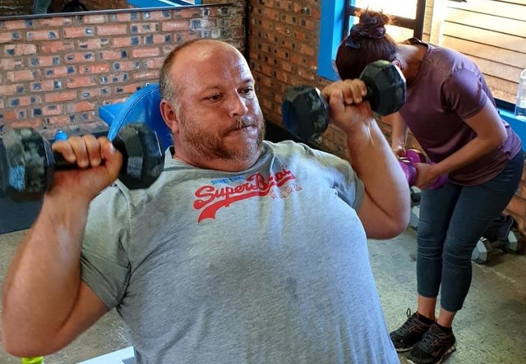 gym-bloemfontein-taaiseun