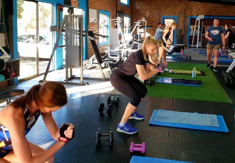 gym-workout-bloemfontein