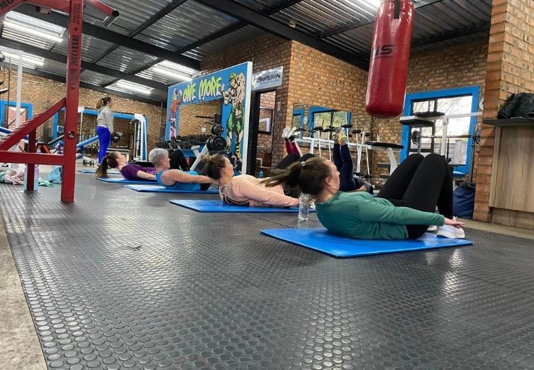 inside-gym-bloemfontein-taaiseun