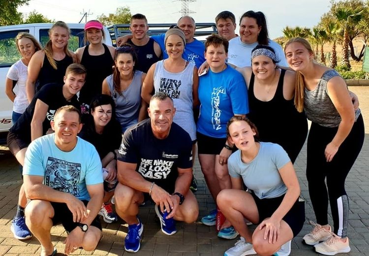 taaiseun-members-gym