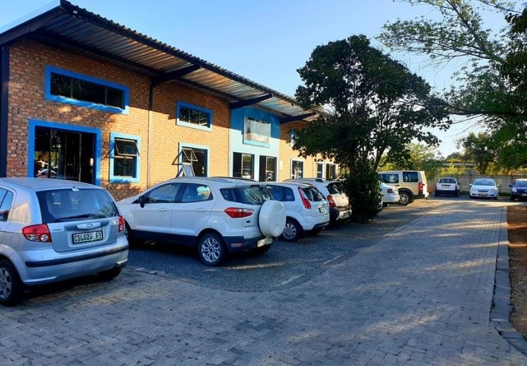 taaiseun-personal-training-studio-bloemfontein