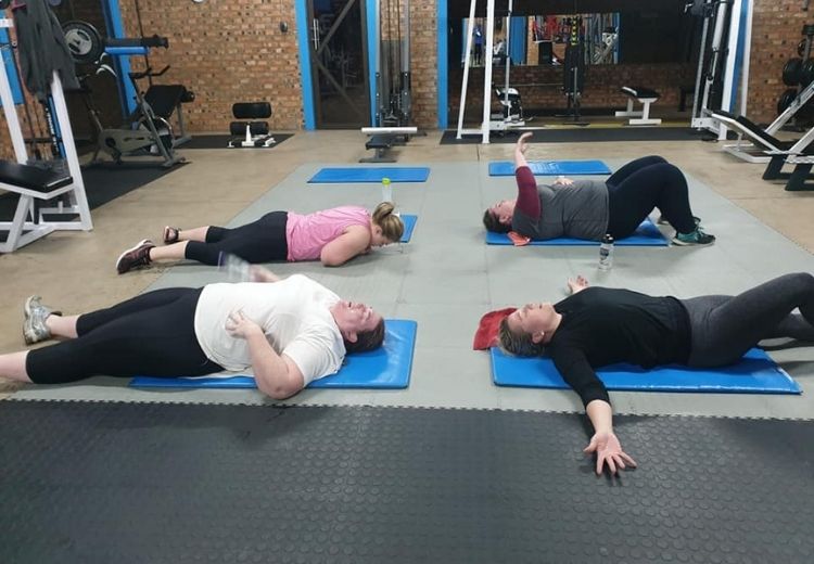 tired-people-taaiseun-gym-bloemfontein