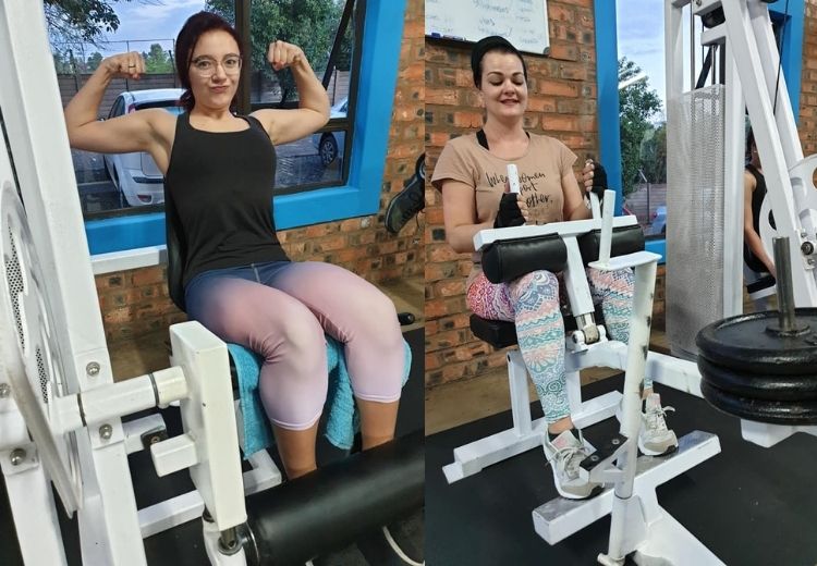 workout-ait-taaiseun-personal-training-fichardtpark